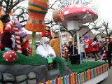 Sarmenstorf Fasnachtsumzug 16.02.2014 (107).JPG